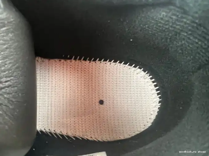 Scott Jack x Travis FZ8117-102 TR Jordan Jumpman 0528